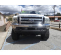 2001 FORD F250 SUPER DUTY CREW CAB 